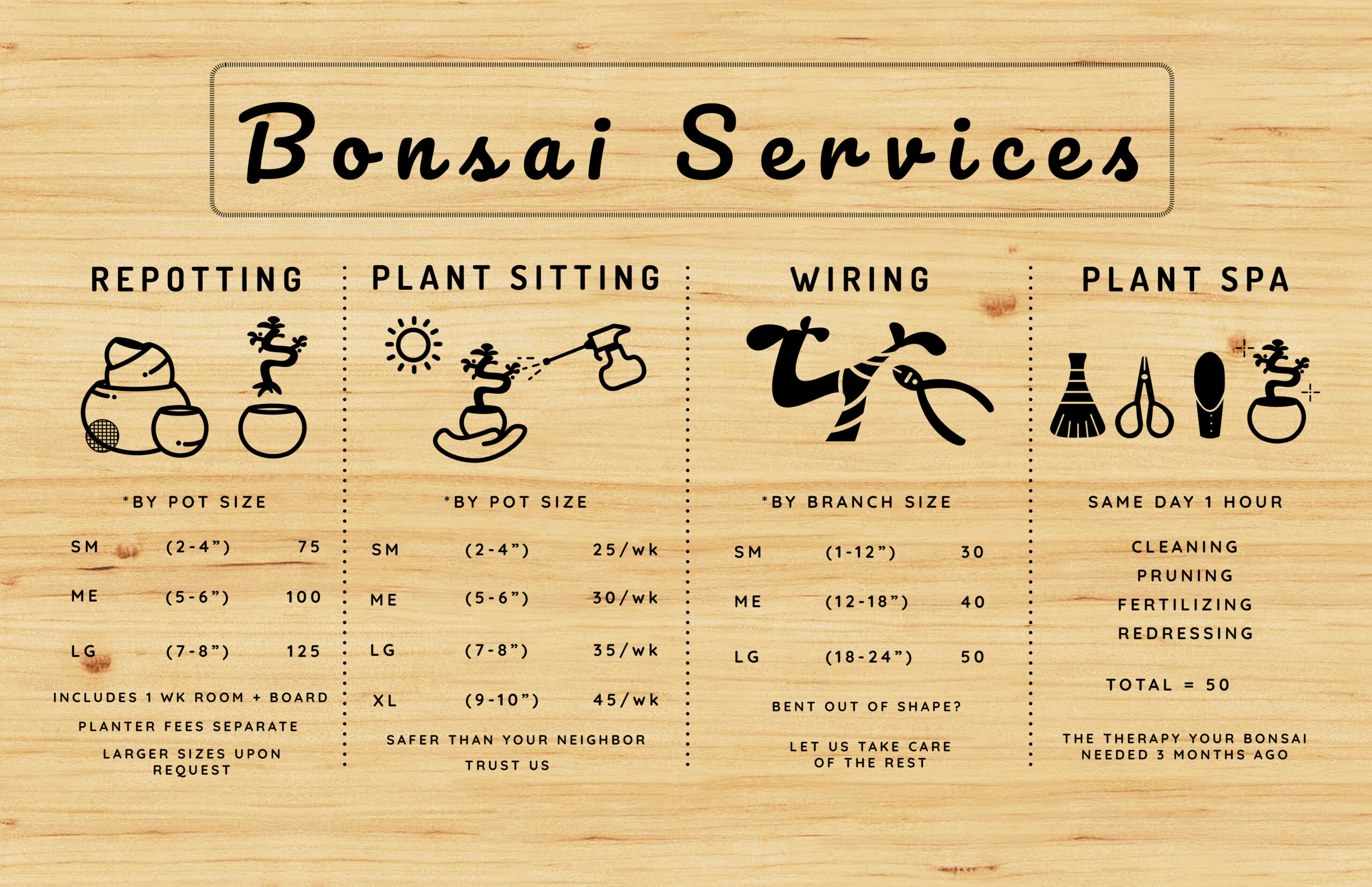 Bonsai_Services_Menu